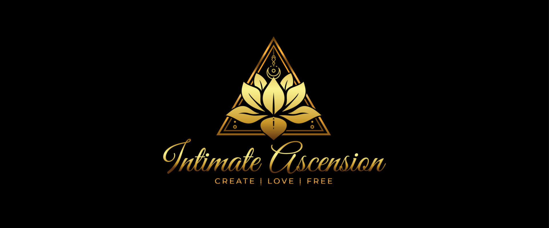 Intimate Ascension Integrative Wellness Services